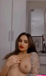 Sassy poonam latest nude - kanotie.com.