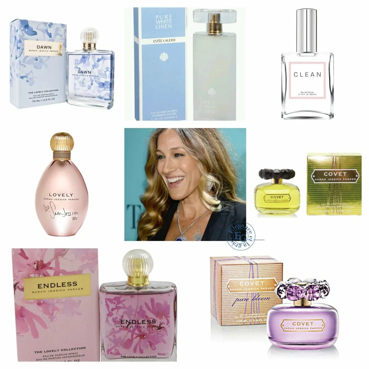 духи селебрити. селебрити парфюм женский. парфюм селебрити. духи оливия. Yodeyma духи kara.