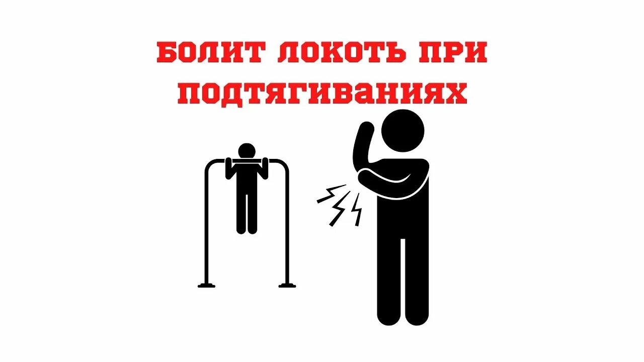 Руки в мозолях воркаутера. Болит рука после турников. Руки в мозолях воркаутера. Болит рука после турников. Болит рука после турников.