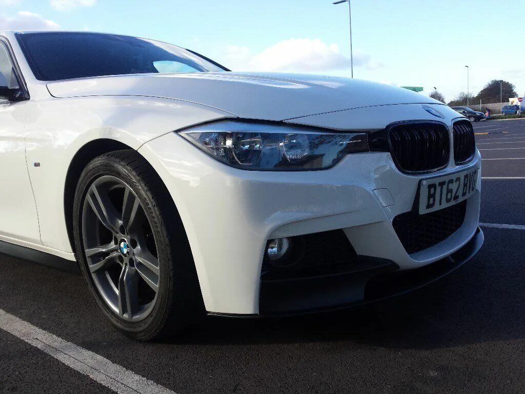 M sport pro. BMW f30 m Sport. BMW f30 m Performance. BMW f30 m White. BMW f30 m Performance Black.