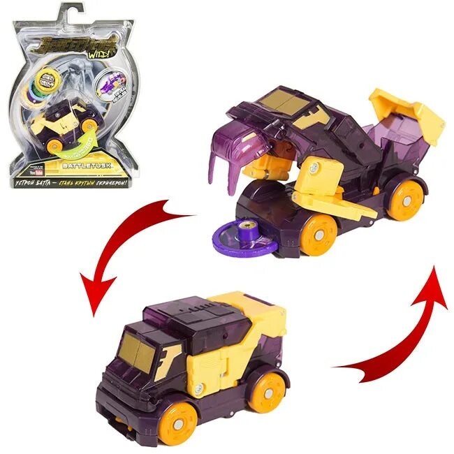 Дикий скричер спайкстрип. Трансформер screechers wild димеор 37766. Дикие скричеры игрушки хантер. Дикие скричеры с2, с1. Дикие скричеры без дисков.