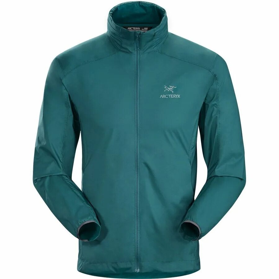 Артерикс ветровки. Куртка Arcteryx Nodin. Arcteryx Nodin Jacket Mens. Arcteryx CA#34438. Arcteryx Nodin Jacket Mens Pegasus II.