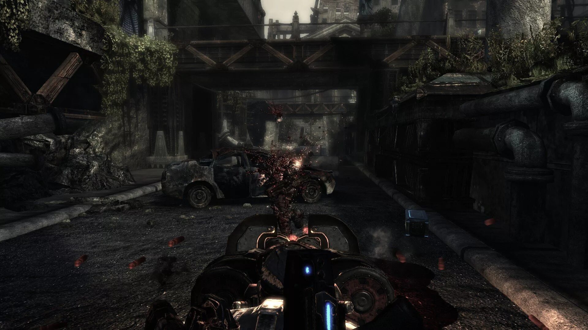 Rage 2 deluxe edition. Gears tactics игра. Игры от механики 2019. Игры от механики 2019. Игры от механики 2019.