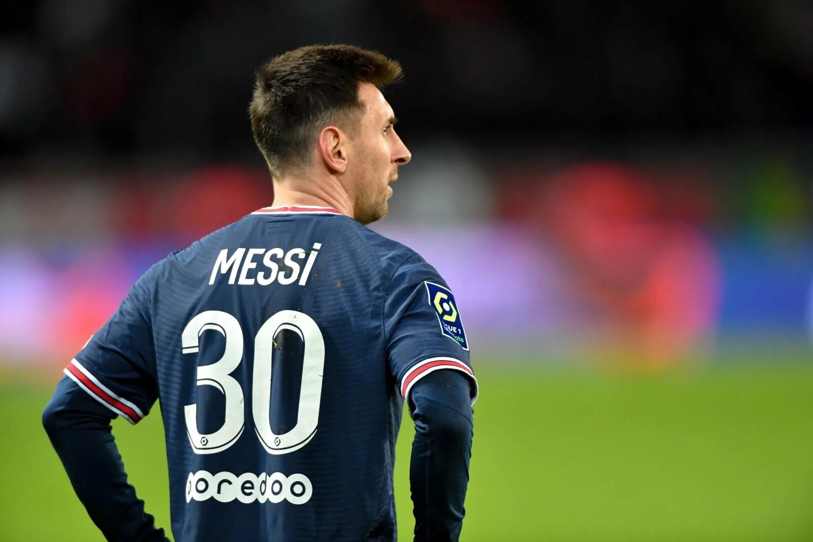 Месси ПСЖ. Лионель Месси PSG. Messi в ПСЖ. Лео Месси ПСЖ. Месси в псж