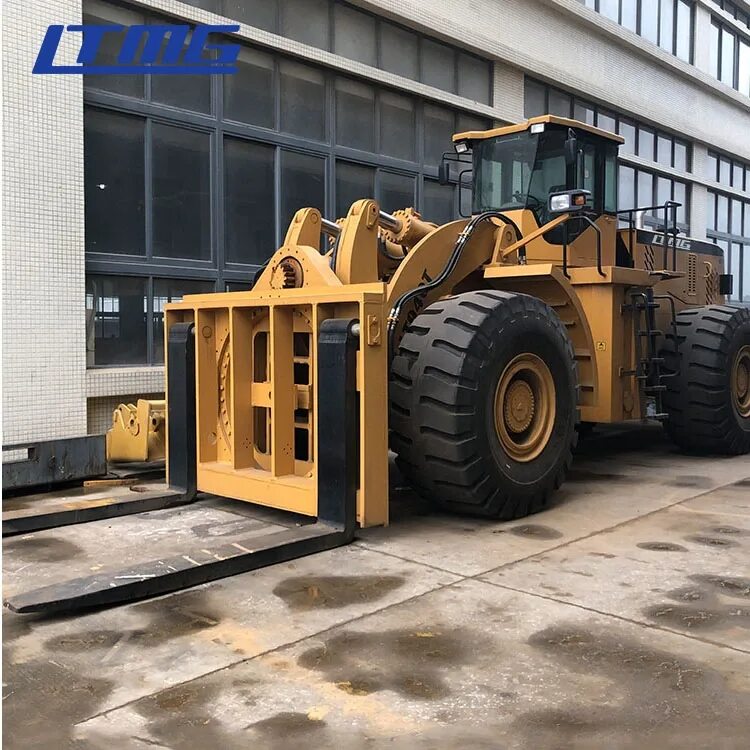 Погрузчик cat 994. Фронтальный погрузчик letourneau l 2350. Komatsu wa1200-3. Вилочный погрузчик tsm 160rt. Самый большой погрузчик в мире letourneau l2350.