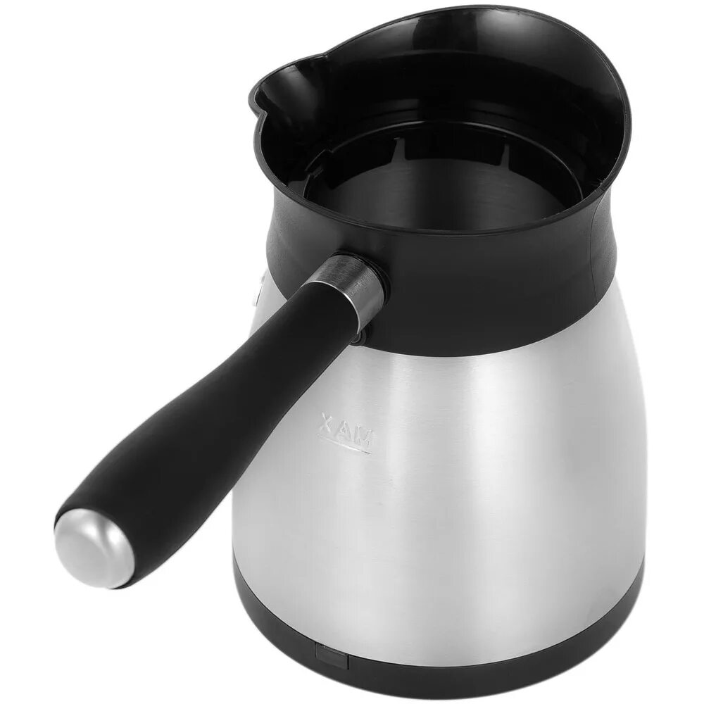 Рожковая кофеварка для дома kelli, 1200вт 240мл. Кофеварка турка отзывы. Электрическая турка centek ct-1097. Турка gorenje tcm 330 b. Кофеварка турка ves v fs22.