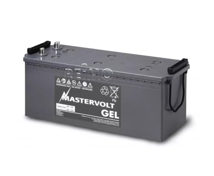 12v 120ah. Mastervolt MVG 12/200. Mastervolt Gel 200 Ah. Mastervolt MVG 12/140. Mastervolt MVG 12/120.