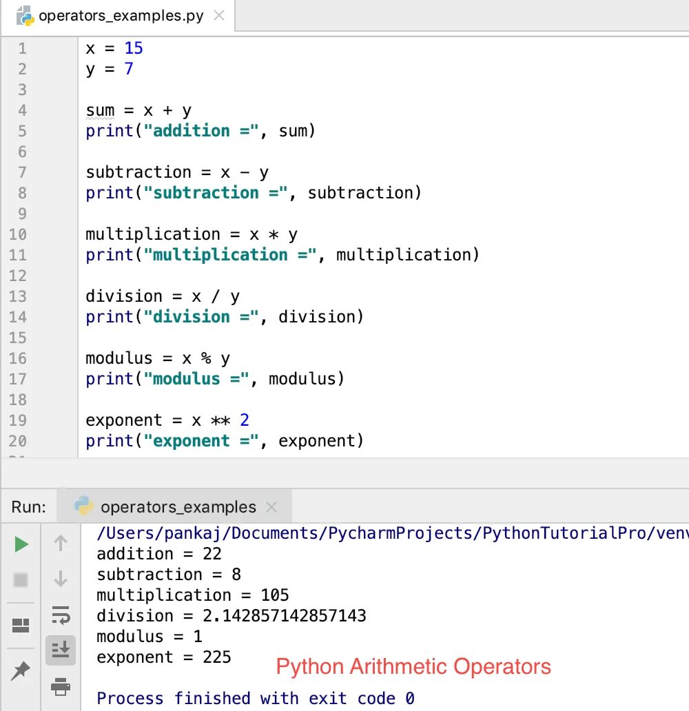 Android приложение на python. Операторы python. оператор in python. див в питоне. оператор not in python.