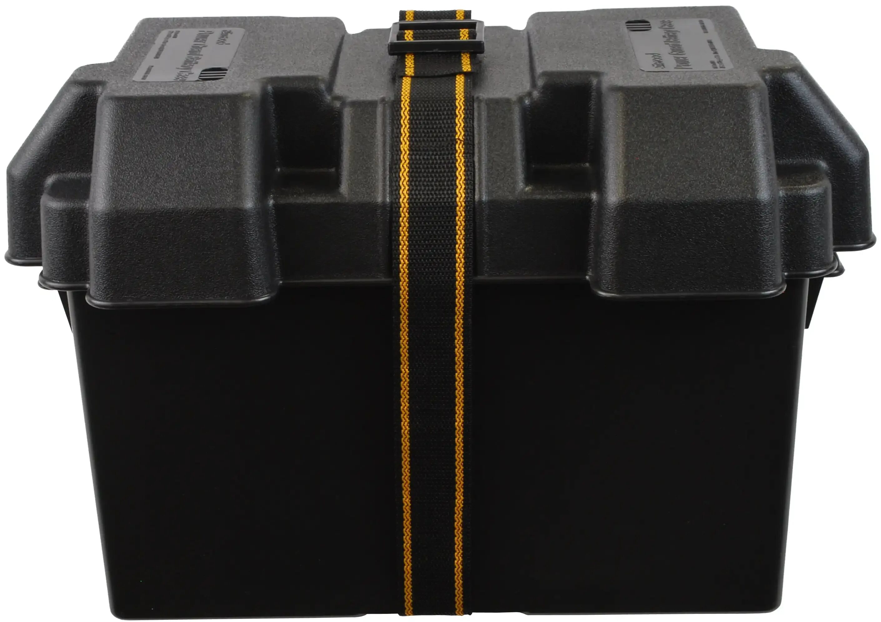 Battery box. Бокс для аккумулятора Attwood Standard. Аккумуляторный бокс для АКБ 100а. Коробка для аккумуляторной батареи 280х196х200 мм. Аккумуляторный ящик для лодки.