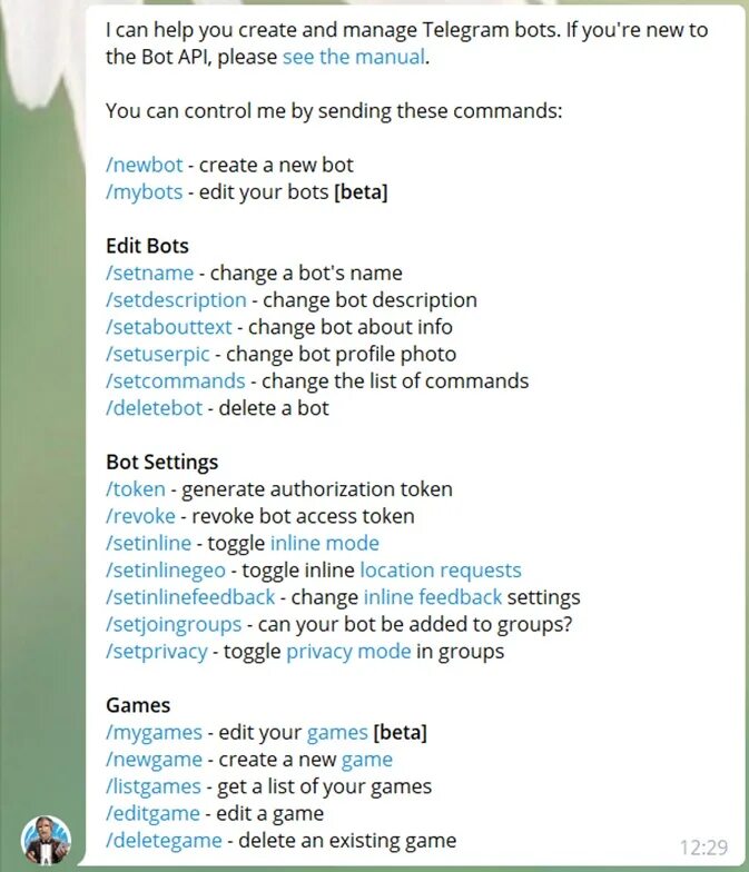 Telegram bot privacy policy. Каталог телеграмм ботов. setabouttext. bot sdk telegram laravel. telegram leads.