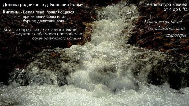 Группе кипень в контакте. Кипень Долина родников. Кипень Родники. Кипень источники. Кипенский Родник.