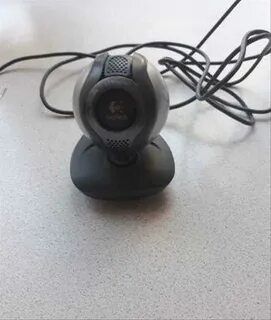 Камера genius messenger 310