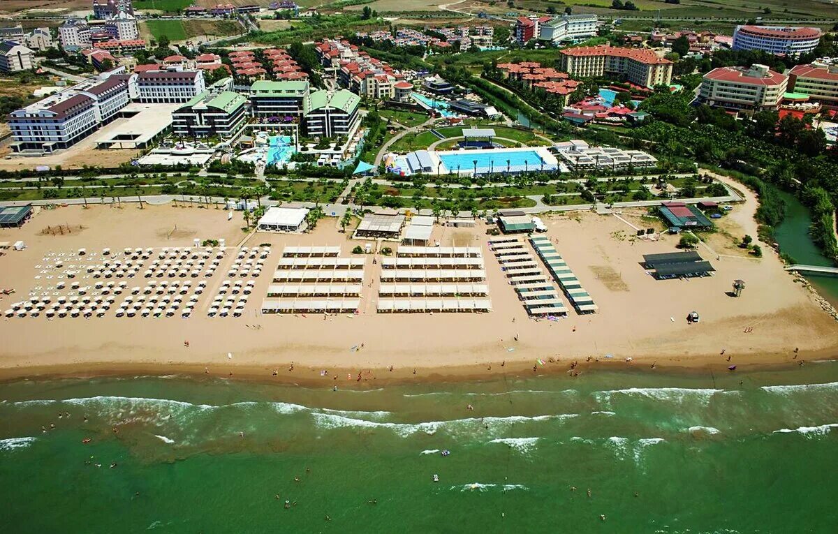 Seher kumkoy star resort 5. Xanthe Resort Spa 5 Турция Сиде. Сенсимар Сиде Турция. TUI Blue Xanthe 5 Турция. Sensimar Side Resort Spa 5.