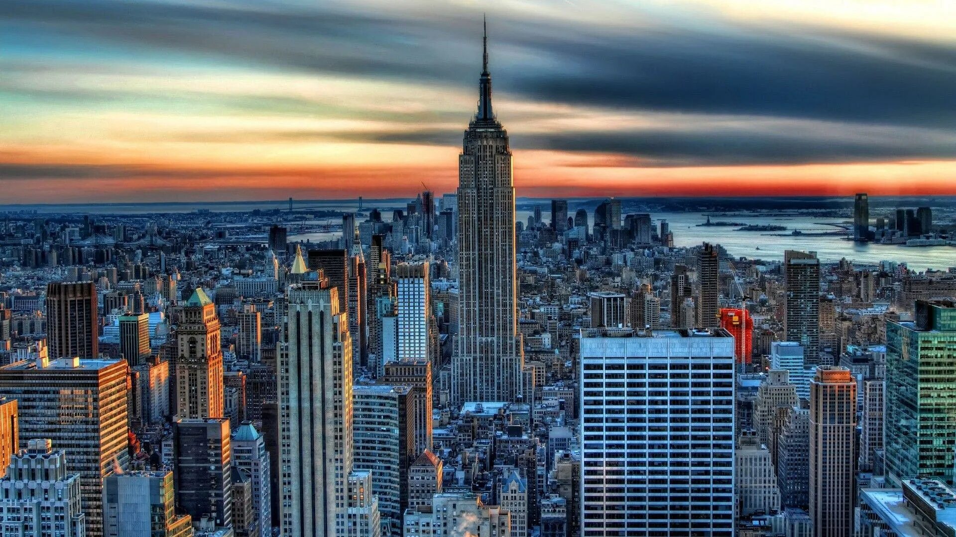 Нью йорк сити высотки. Современная архитектура эстетика. Даунтаун нью йорк. Building better days. Good day bad day.