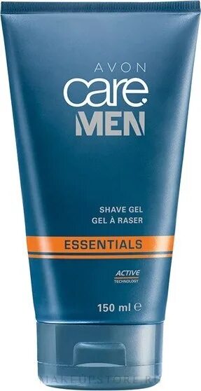 Гель после бритья для мужчин. Гель для бритья American 150ml. Avon Care men гель для бритья. Гель после бритья для мужчин Avon men. Гель после бритья эйвон.