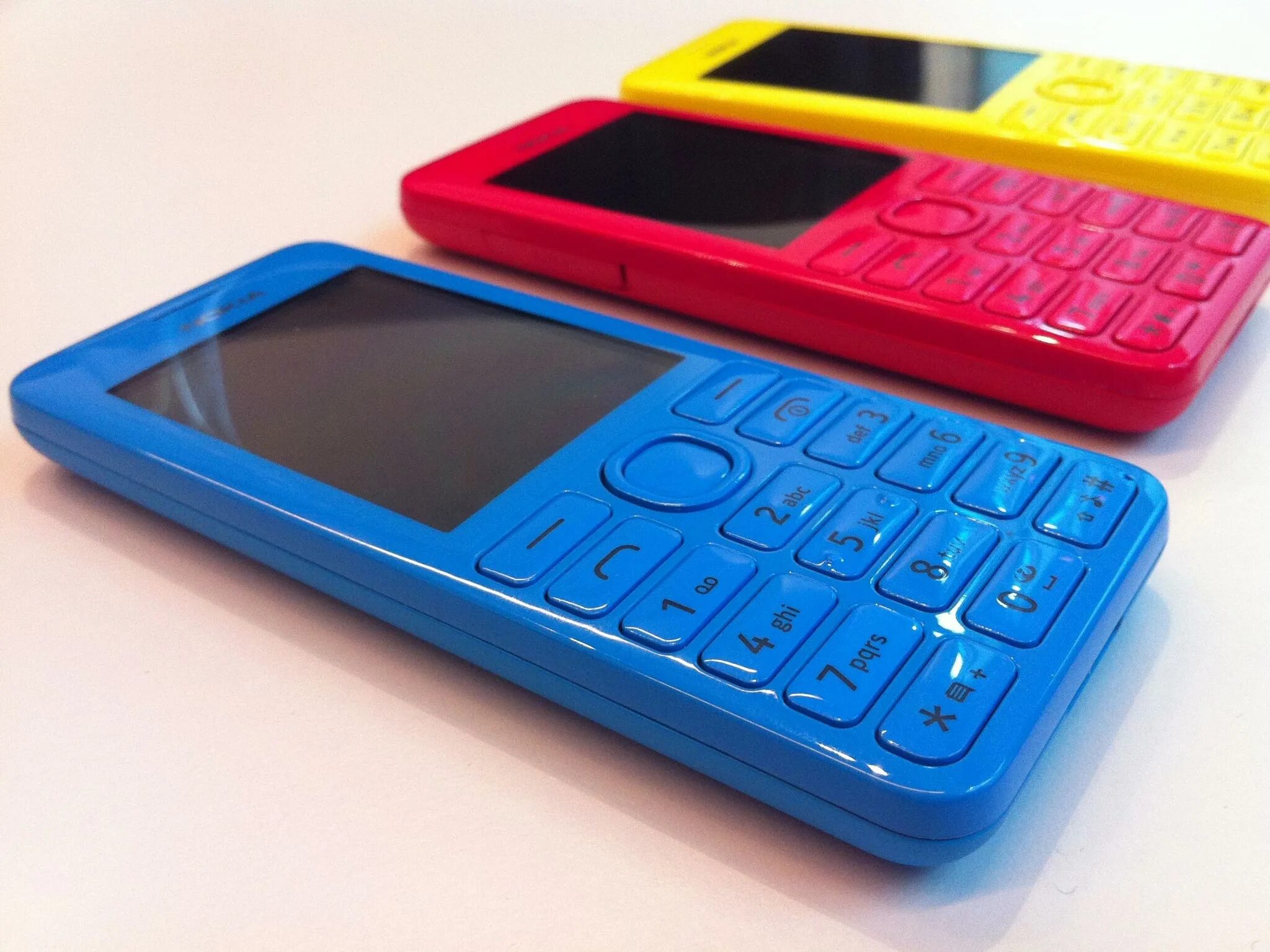 Выбор телефонов купить. Nokia Asha 206. Nokia RM-873. Нокиа кнопочный синий 1100. Nokia model 206.