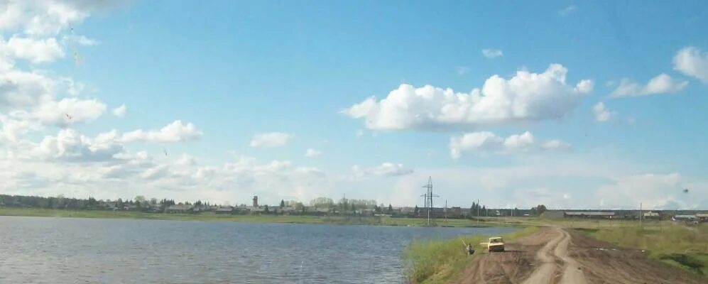 Мокрушинское красноярский край. Красноярский к канский р село мокруша погода. Красноярский к канский р село мокруша погода. Красноярский к канский р село мокруша погода. Село шеломки красноярский край.