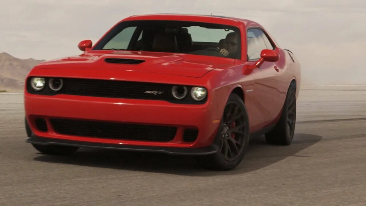 Звук челленджера. Hellcat dodge Sound. Hellcat dodge компрессор. Dodge Hellcat звук. Додж саунд Форс.