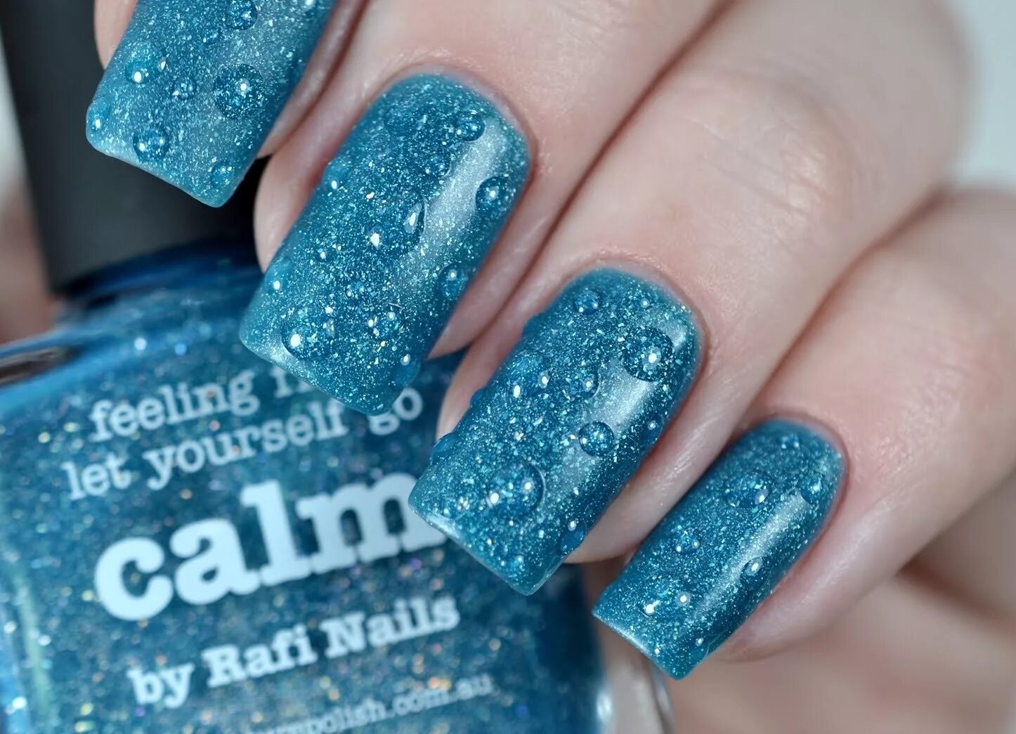 мокрый маникюр. маникюр с растеканием дизайн. рисунок на ногтях разводы. Inm лак для ногтей. лак для ногтей мокрый эффект.