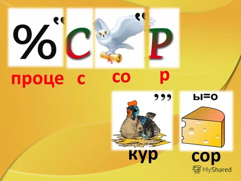 Фаршированная курица гриль. Блог курочка сор. Блог курочка сор. Курица на водной доске. Блог курочка сор.