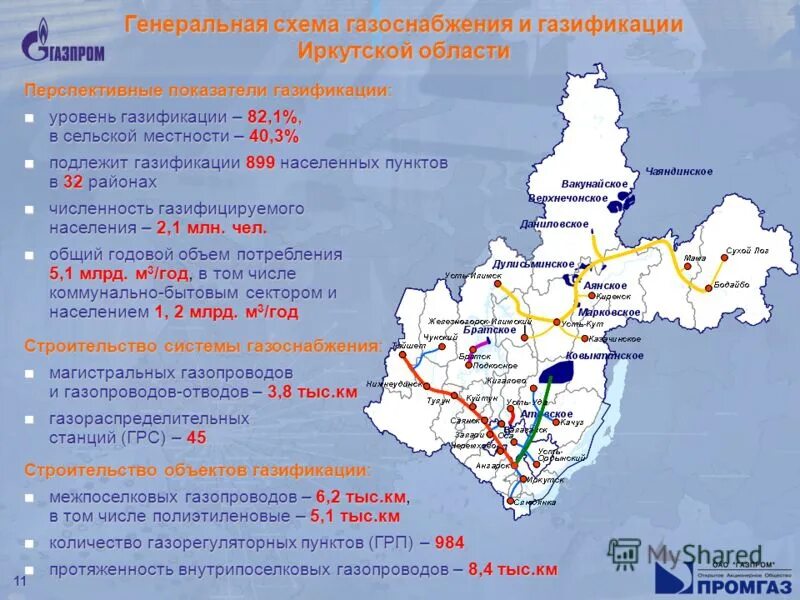 Иркутской области, Ковыктинское газовое месторождение. Иркутск Ковыктинское месторождение. Ковыкта месторождение Иркутская область. Месторождения газа в Иркутской области на карте.