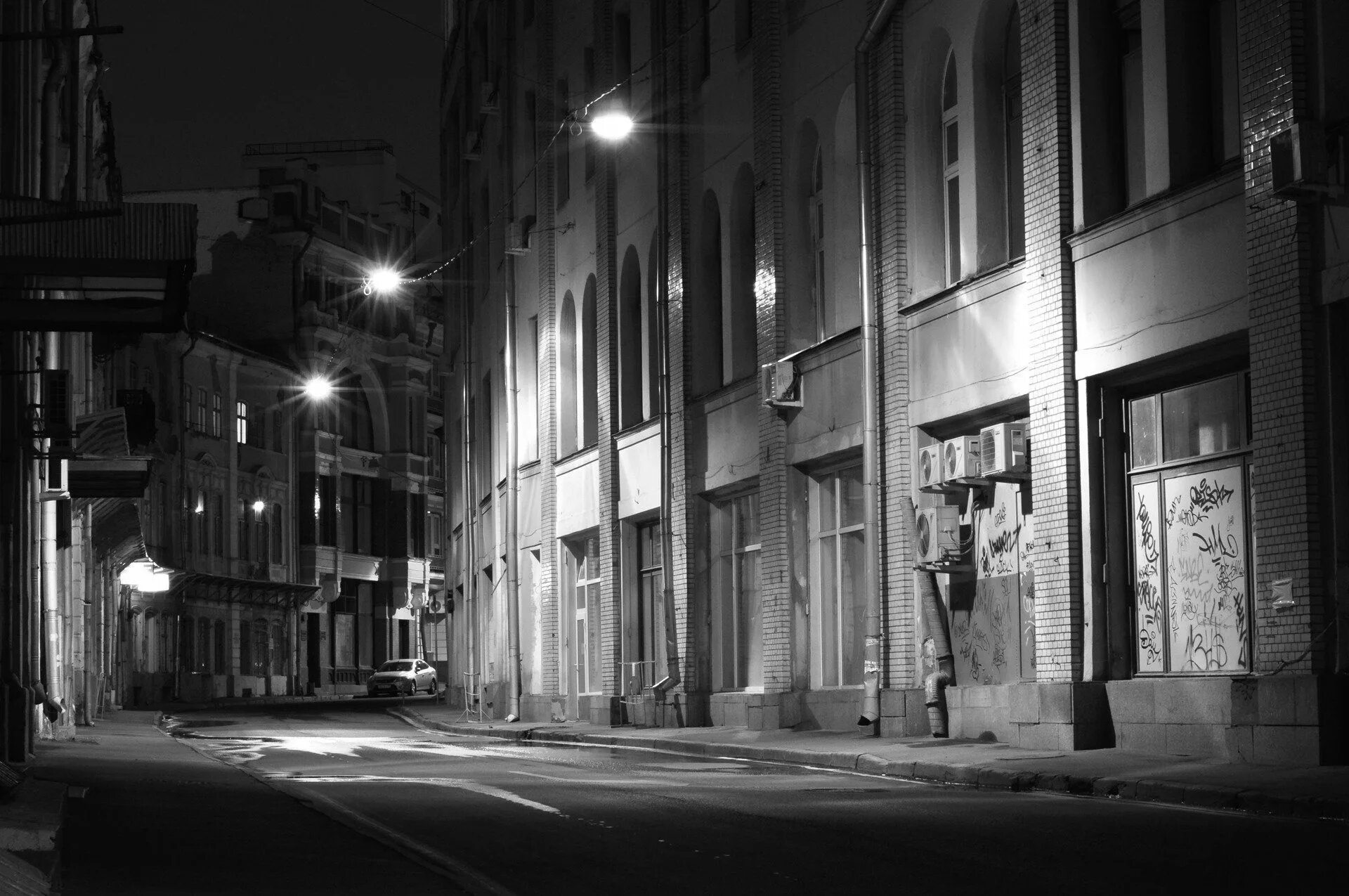 Темная улица россии. Ночная улица. Темная улица. Темные улицы города. Темные улицы Москвы.
