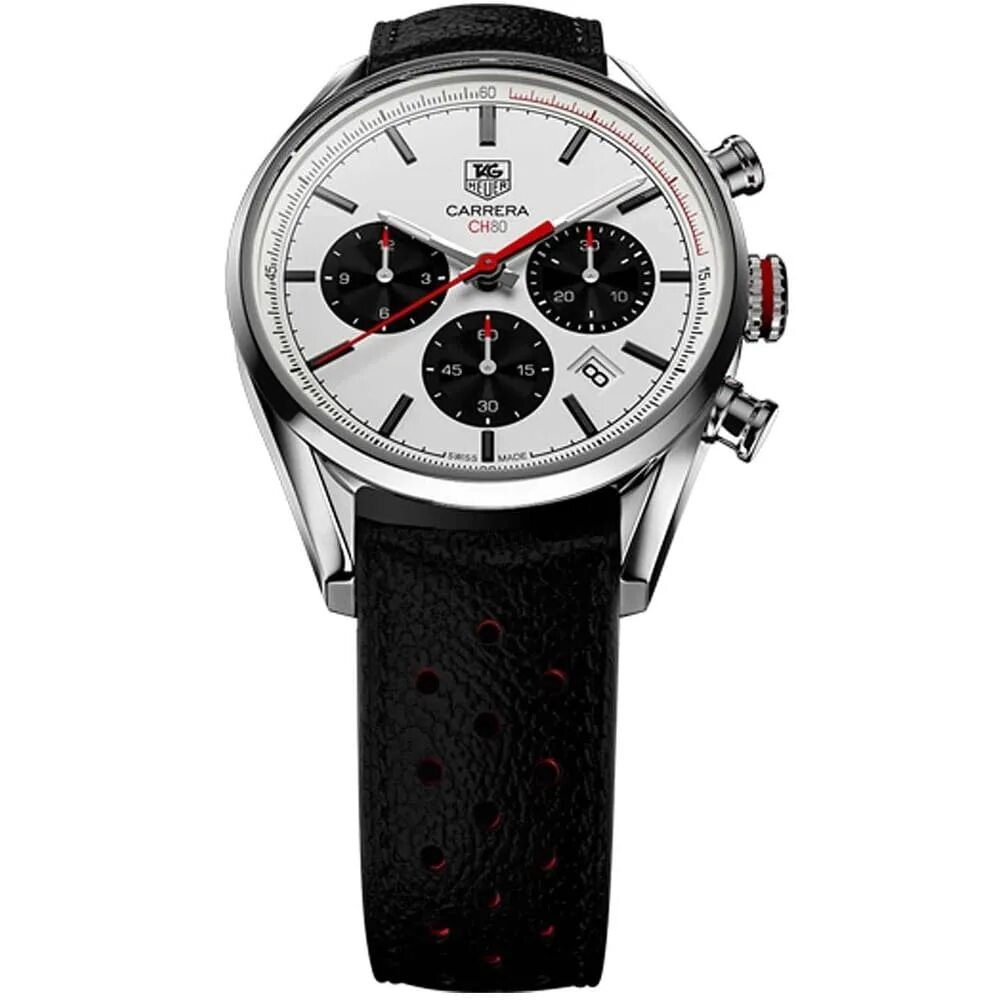 Tag heuer carrera calibre. Tag Heuer Carrera. Хронограф tag Heuer. Tag Heuer Carrera Calibre 360.