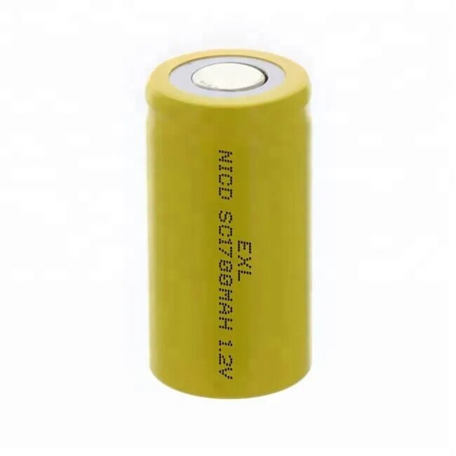 Ni cd 1.2 v купить. Аккумулятор ni-CD 2/3aa 400mah 1.2v. Аккумулятор ni-MH 2/3aaa 400mah 1.2v. Ni-MH AA 400mah 1.2v. Ni CD 2/3aa 400 Mah.