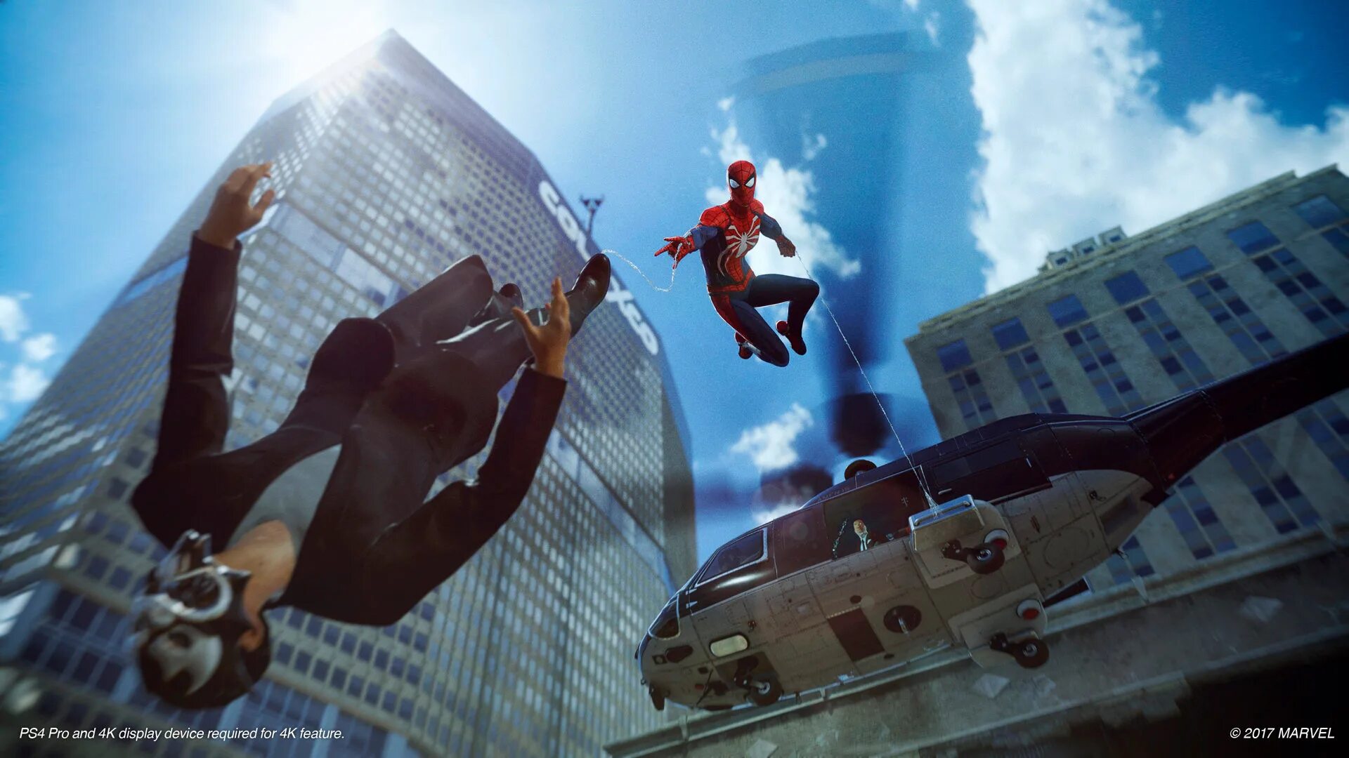 Человек паук плейстейшен. Marvel человек-паук (ps4). Spider man ps4. Человек-паук игра на ps4. PLAYSTATION 4 Spider man.