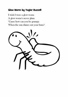 Worm перевод