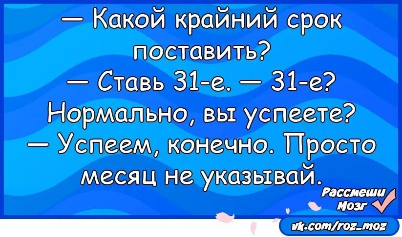 Анекдот про мозг. Анекдоты Рассмеши мозг. Рассмеши мозг приколы. Анекдот про мозги. Анекдоты про мозг.