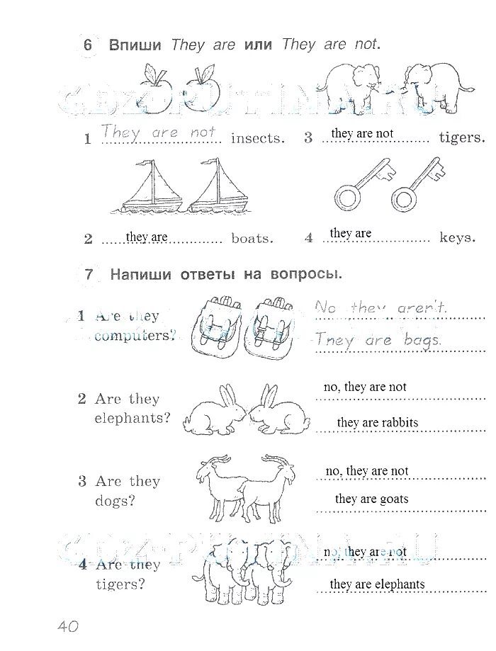 Гдз по английскому языку 2 класс рабочая тетрадь Комарова стр 40. Английский язык 2 класс рабочая тетрадь Комарова стр 40. Английский язык 2 класс рабочая тетрадь Комарова Ларионова стр 40. Английский язык 2 класс рабочая тетрадь Комарова стр 41. Англ 2 кл стр 7