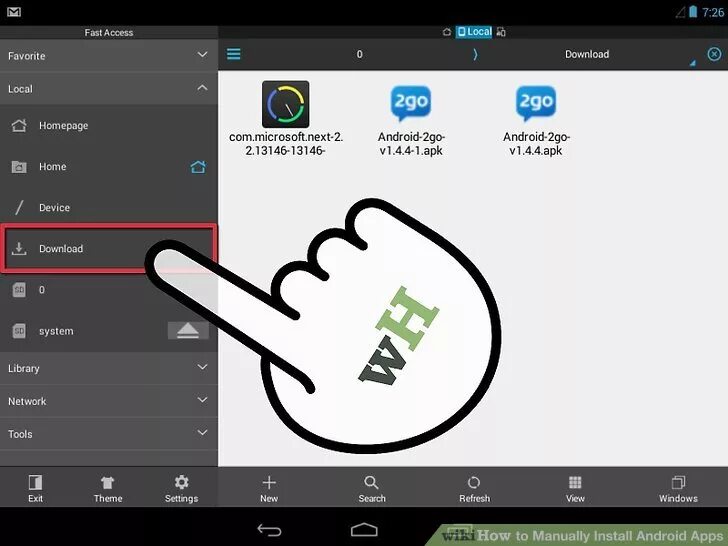 App android how to. Install приложение. приложение клиенты на андроид. установка андроид 12.0.5. android app installs.
