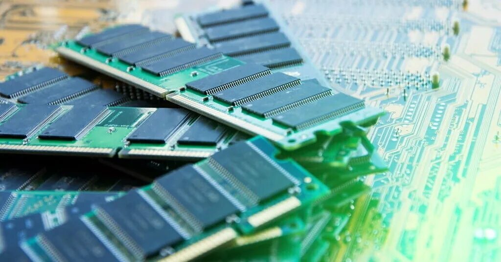 Gddr6 оперативная память. Ддр 6. оперативная память текстура. ddr6. ram ddr6.