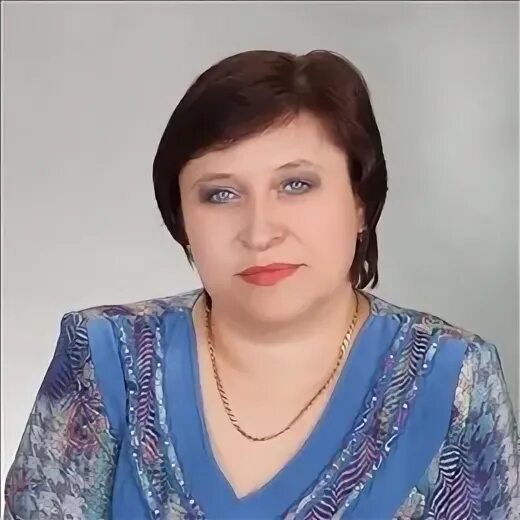 Елена Трапезникова, 09.08.1978, фото, Белая Холуница, местоположение, профиль ВК