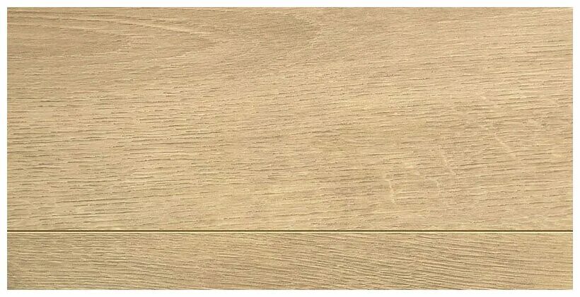 Clix floor отзывы