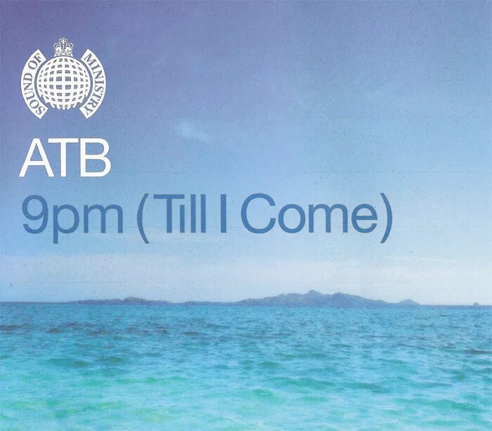 Atb 9pm. Atb 9 pm till i come. atb 9pm (till i come) обложка. atb - 9 pm &#039;till i come atb - 9 pm &#039;till i come.