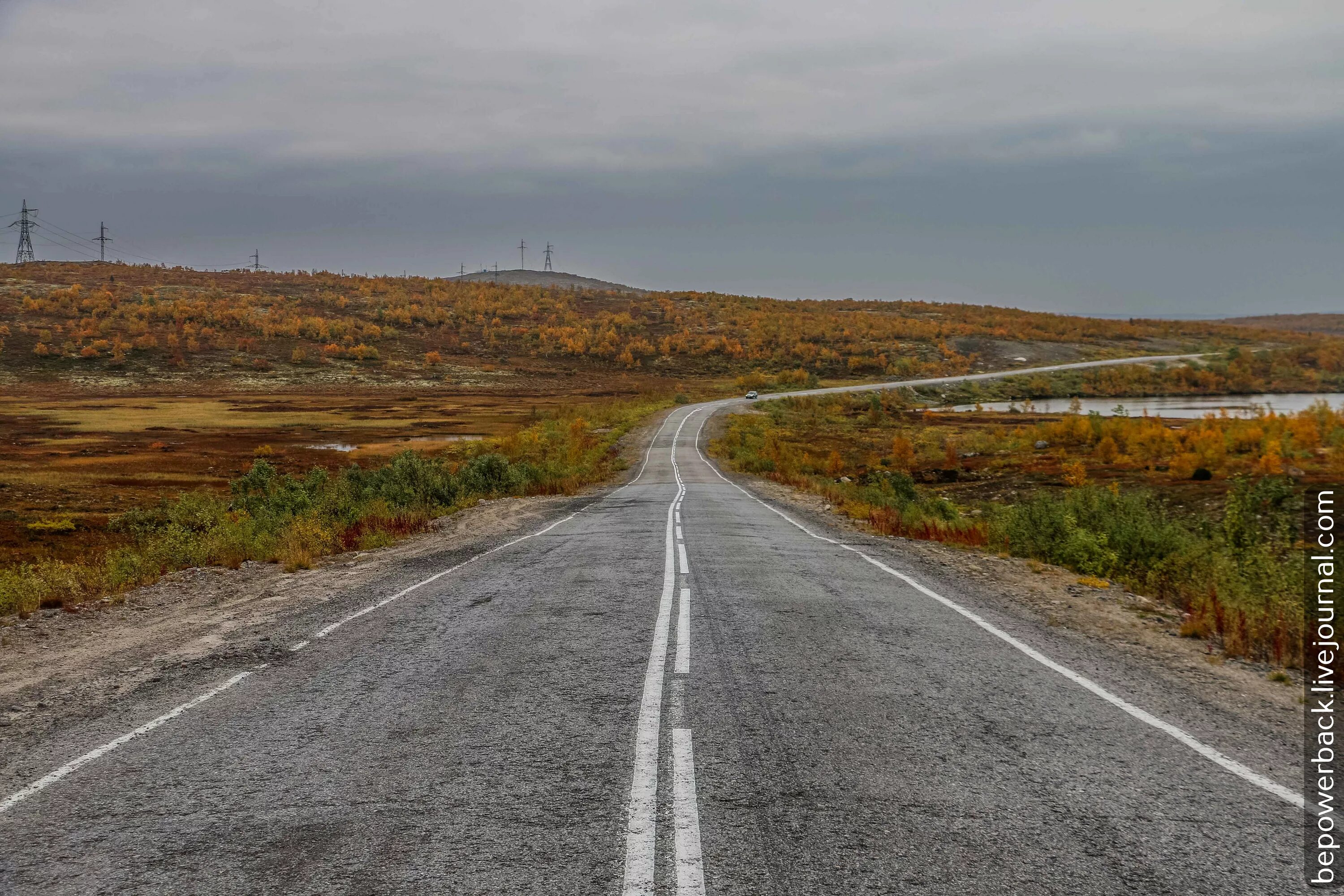 Восточно объездная дорога мурманск. Мурманская трасса карелия. Мурманская дорога. Мурманская дорога. Немецкая дорога на кольском полуострове.