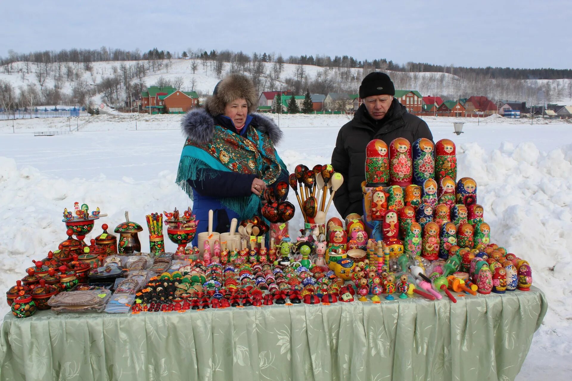 Масленица михайловка 2024. Масленица Вадинск. Масленица в Богородске Нижегородской области. Масленица хоровод. Масленица в Павлово на Оке.