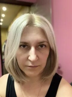 Летом 2022 стану бабушкой) мололой и красивой) дома Кане-корсо как залог ус...