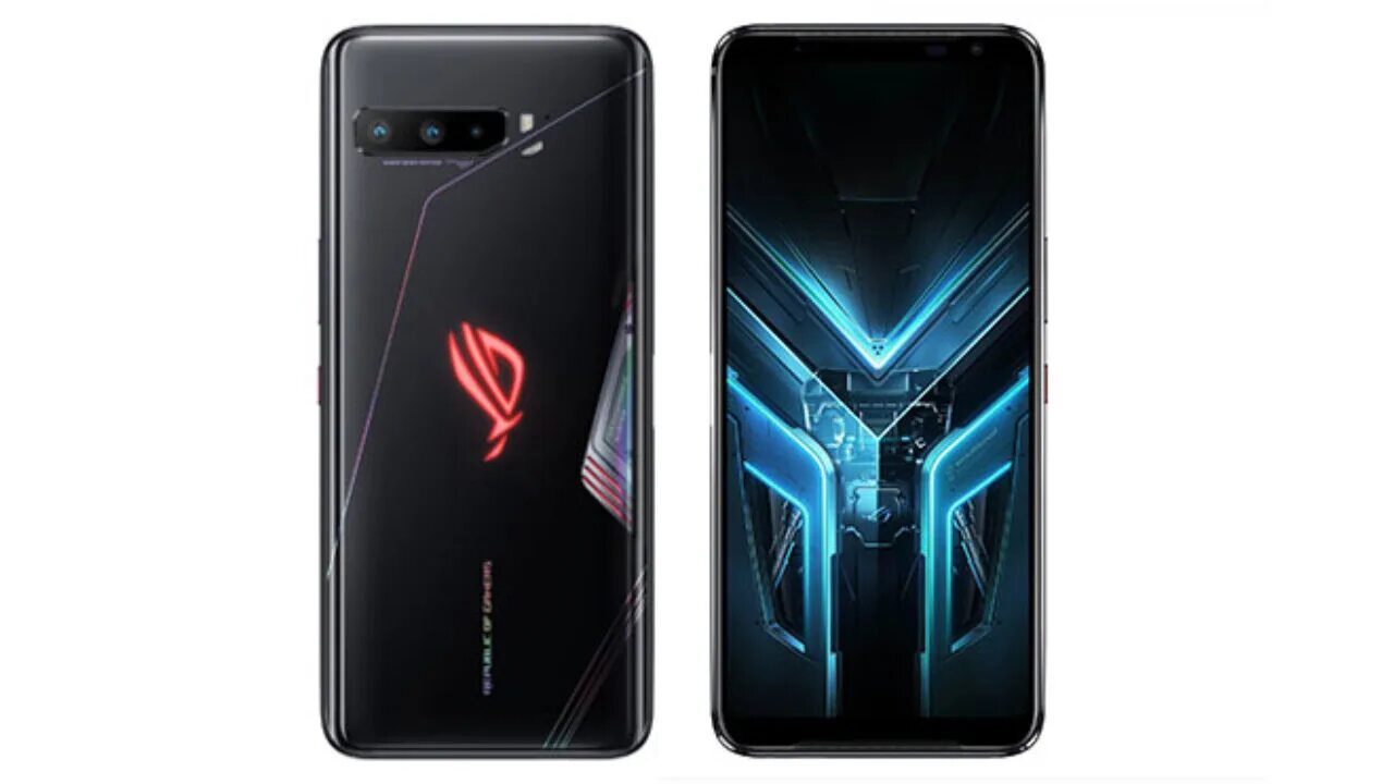 ASUS ROG Phone 3. ASUS ROG Phone 4. ASUS ROG Phone 1. ASUS ROG Phone 2022.