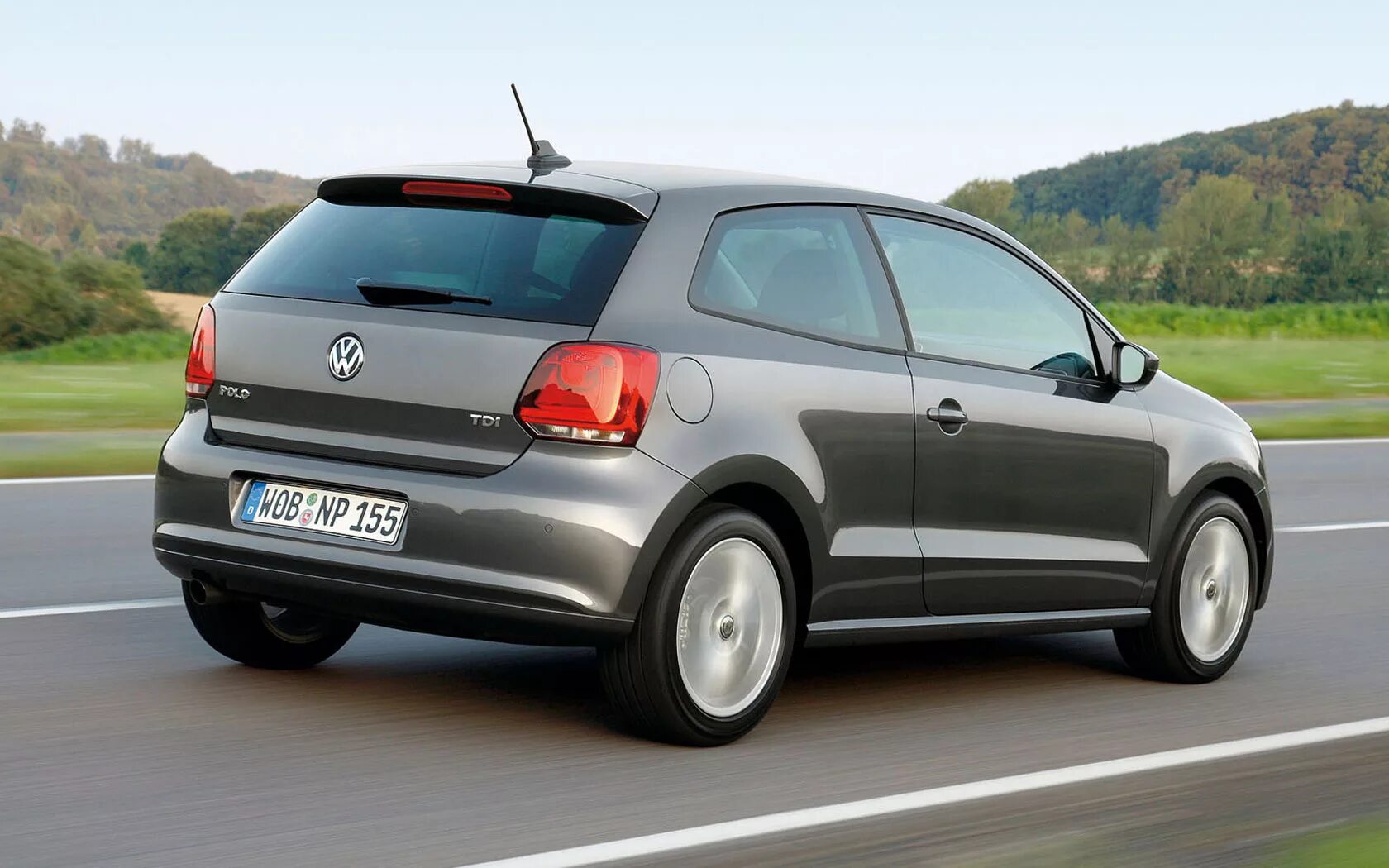 Volkswagen Polo 2009 хэтчбек. Volkswagen Polo Hatchback 3 Door. Volkswagen Polo 2009 Hatchback. Volkswagen Polo Hatchback 2015.