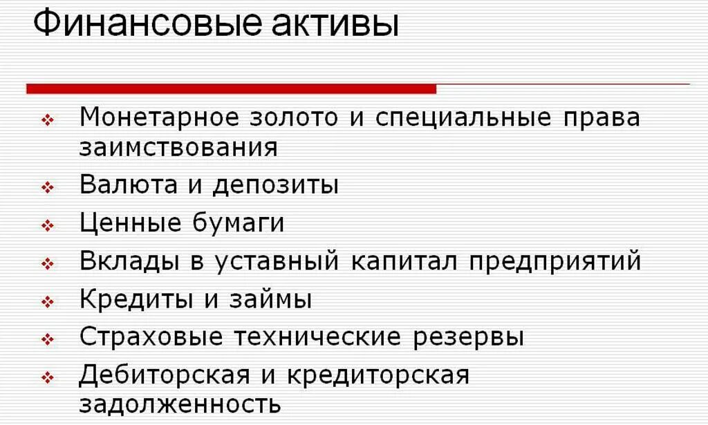 Приобретенные финансовые активы. Что относится к финансовым активам. Финансовые Активы примеры. Финансовый акт. Финансовые Активы предприятия.