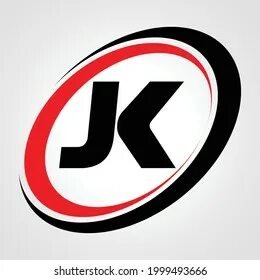Jk j k