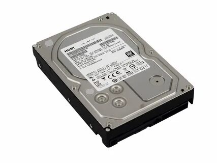 Hard disk tool