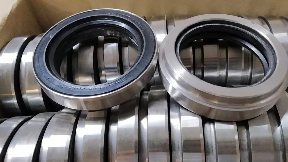 132 32 32. Автохолодильник starwind cf-123 синий/серый. 132 32 32. 132 32 32. Флешка 16gb 1z39273016 black.