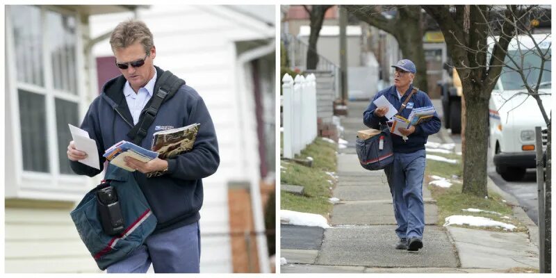 Почтальон мужчина. Почтальон мужчина. Почтальоны парни. Американский почтальон в шортах. Парень почтальон.