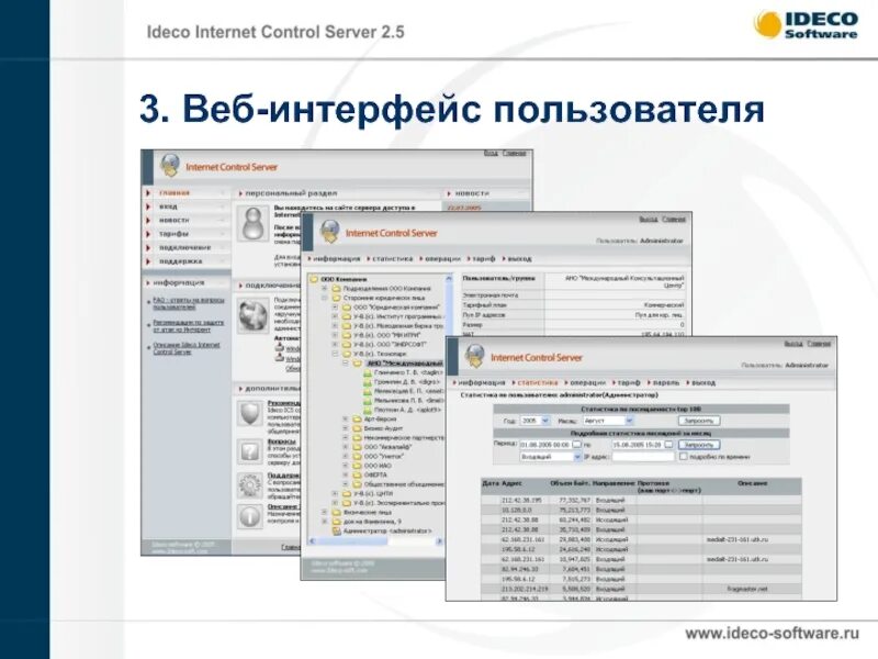 Адрес web интерфейса. Веб Интерфейс. Web Интерфейс пользователя. Пользовательский web-Интерфейс это. Ефи Интерфейс.