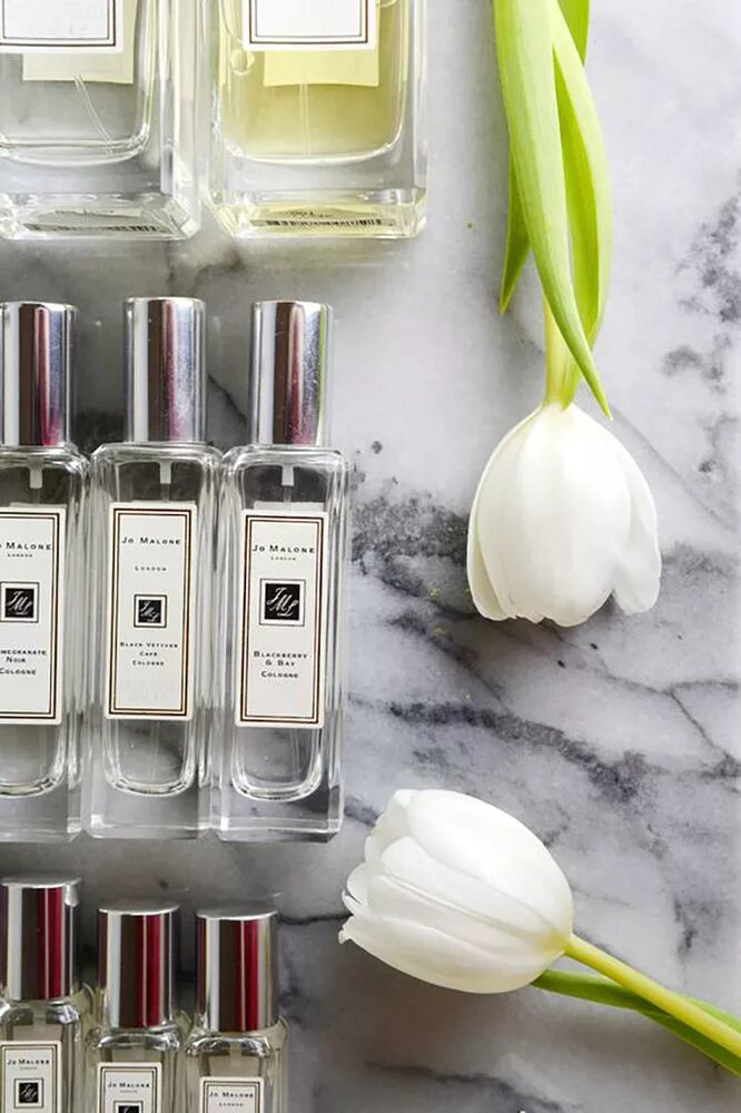 Джо малон духи отзывы. Джо Малон. Джо Малон духи. Jo Malone London Парфюм. Jo Malone духи Cologne.