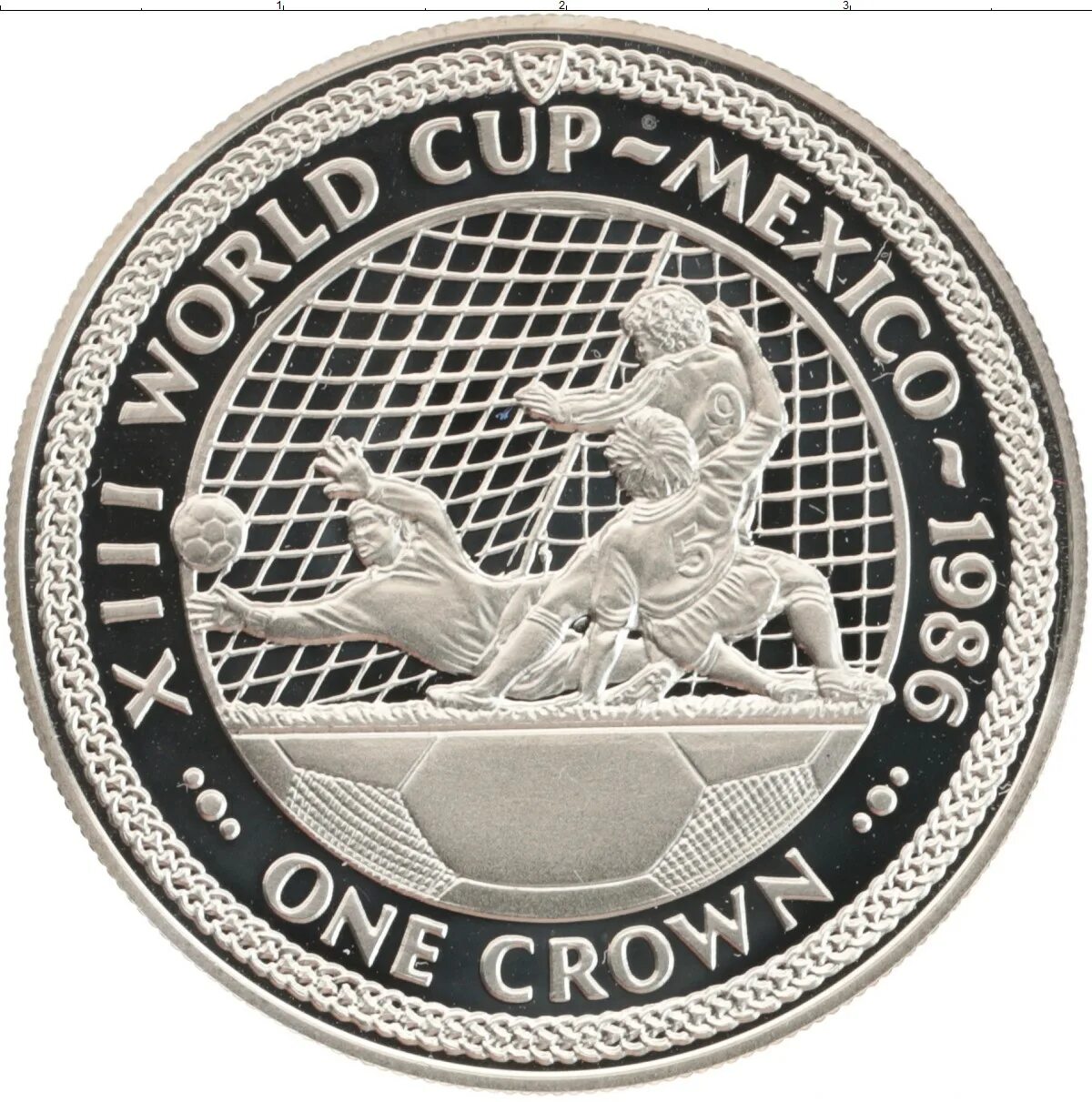 Коллекционные монеты. Монета острова мэн 1999. Монеты остров мэн. Монеты остров мэн. Монеты остров мэн.